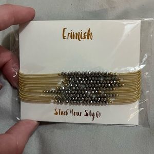 Erimish Bracelets